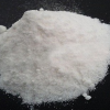 Buy 5-meo-dmt