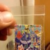 Buy LSD Blotters